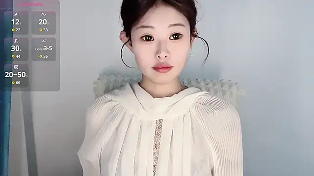 Snapshot of A-Sweet-168-M chatting on April 15, 2026, 7:25 am A-Sweet-168-M online show from April 15, 2026, 7:25 am