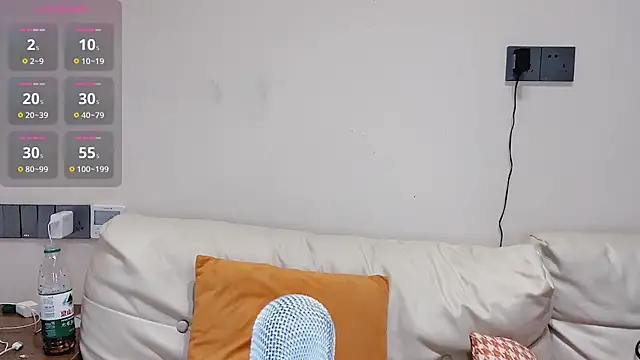 Snapshot of A-Sweet-168-M chatting on September 12, 2025, 11:48 pm A-Sweet-168-M online show from September 12, 2025, 11:48 pm