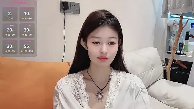 Snapshot of A-Sweet-168-M chatting on September 22, 2025, 2:17 am A-Sweet-168-M online show from September 22, 2025, 2:17 am