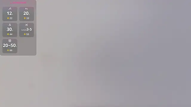 Snapshot of A-Sweet-168-M chatting on September 13, 2025, 11:49 pm A-Sweet-168-M online show from September 13, 2025, 11:49 pm