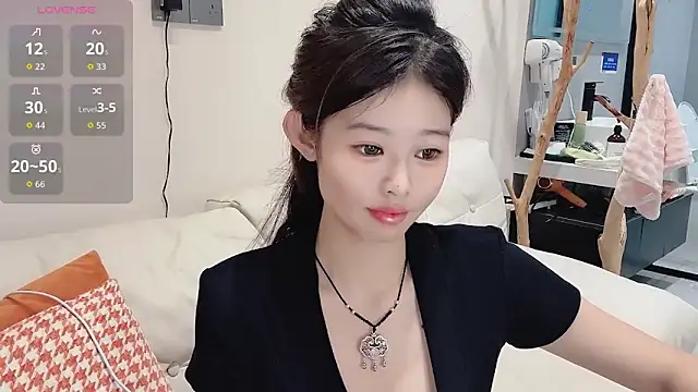 Snapshot of A-Sweet-168-M chatting on September 24, 2025, 12:18 am A-Sweet-168-M online show from September 24, 2025, 12:18 am