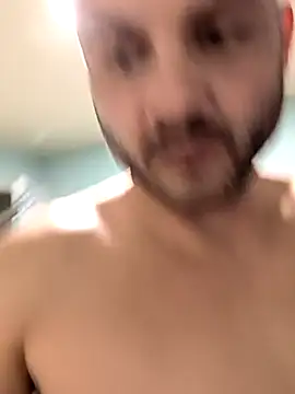 beastontop10 online show from November 26, 2025, 9:09 am