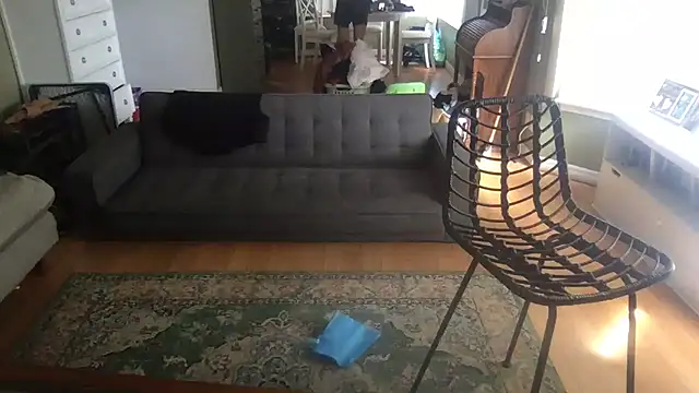 beastontop10 online show from November 5, 2025, 7:50 pm