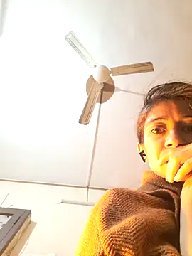 Snapshot of babe_jasmine chatting on December 4, 2025, 10:20 pm babe jasmine online show from December 4, 2025, 10:20 pm