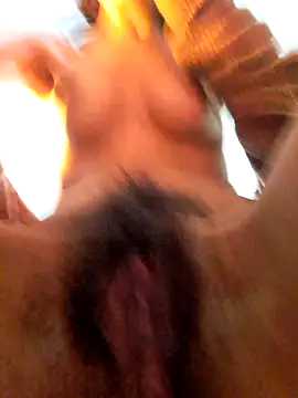 Snapshot of babe_jasmine chatting on December 18, 2025, 2:16 am babe jasmine online show from December 18, 2025, 2:16 am