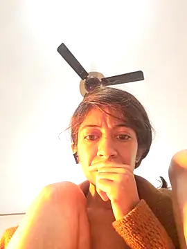 Snapshot of babe_jasmine chatting on December 16, 2025, 12:59 am babe jasmine online show from December 16, 2025, 12:59 am