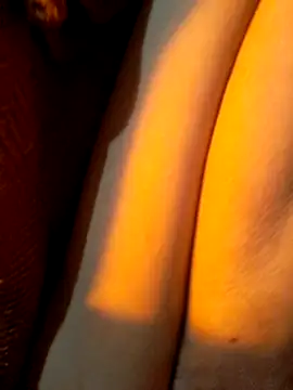 Snapshot of babe_jasmine chatting on December 3, 2025, 6:14 am babe jasmine online show from December 3, 2025, 6:14 am