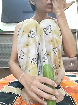 Snapshot of babe_jasmine chatting on November 10, 2025, 3:55 am babe jasmine online show from November 10, 2025, 3:55 am