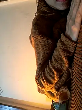 Snapshot of babe_jasmine chatting on November 30, 2025, 8:53 pm babe jasmine online show from November 30, 2025, 8:53 pm