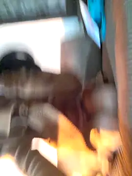 Snapshot of babe_jasmine chatting on December 1, 2025, 9:21 am babe jasmine online show from December 1, 2025, 9:21 am