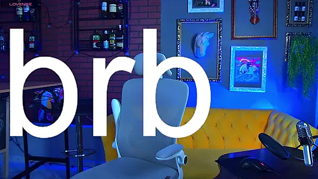 Snapshot of MaryHarrys chatting on December 5, 2025, 2:32 am MaryHarrys online show from December 5, 2025, 2:32 am