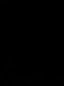 StrawberryXpeach online show from April 5, 2026, 8:15 pm