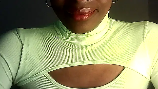 Chatdoll2 online show from April 10, 2026, 10:33 am