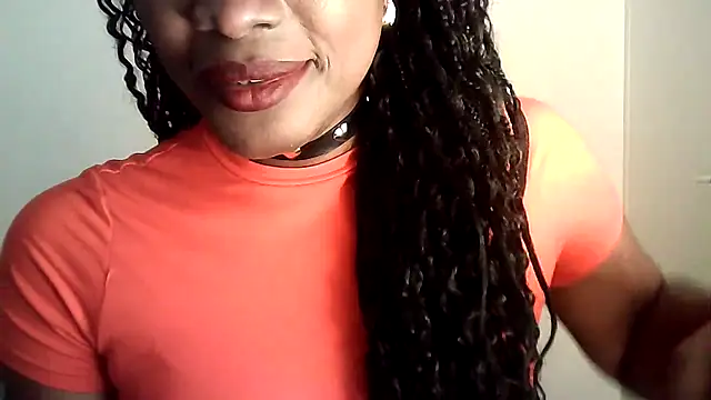 Chatdoll2 online show from June 16, 2026, 2:50 pm