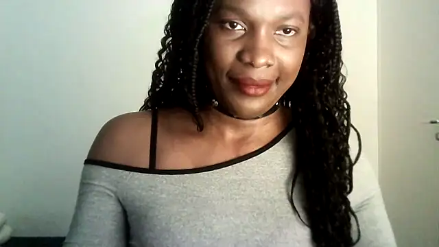 Chatdoll2 online show from May 28, 2026, 3:51 pm