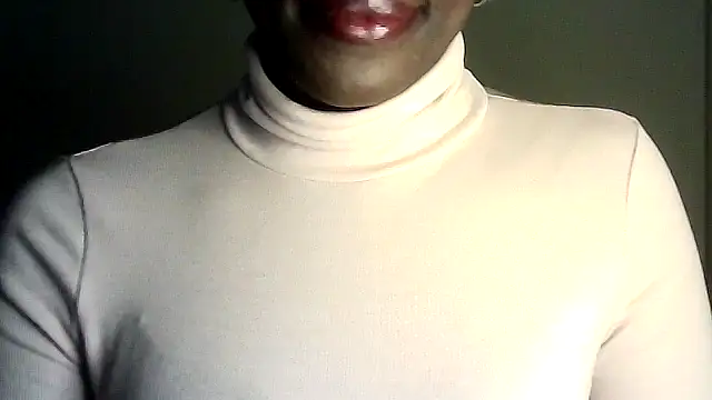 Chatdoll2 online show from March 12, 2026, 5:28 pm