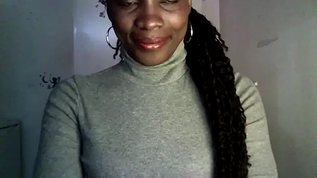 Chatdoll2 online show from November 20, 2025, 4:51 pm