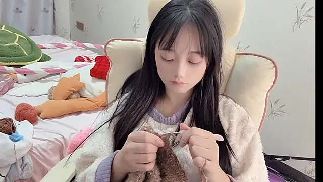 puppy-999 online show from October 22, 2025, 3:00 pm