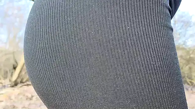 Pisypussy online show from March 4, 2026, 1:41 pm