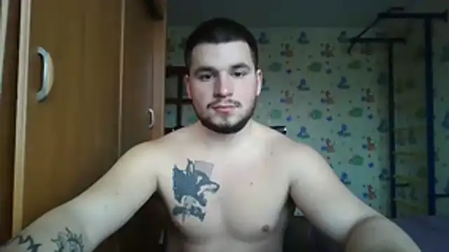 chiraq1945 online show from December 18, 2025, 12:53 pm