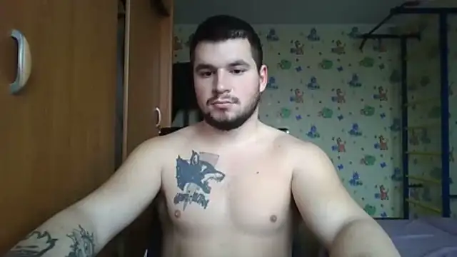 chiraq1945 online show from December 5, 2025, 8:02 am