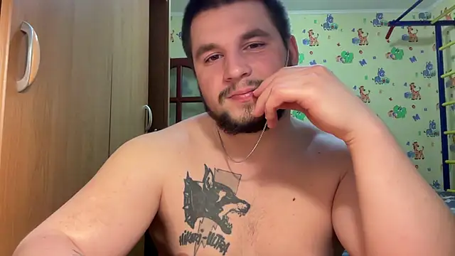 chiraq1945 online show from February 20, 2026, 7:49 pm