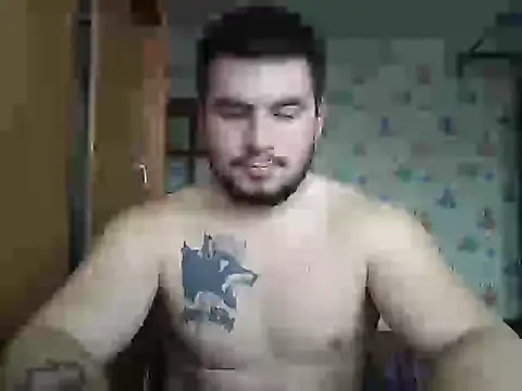 chiraq1945 online show from November 11, 2025, 9:15 am