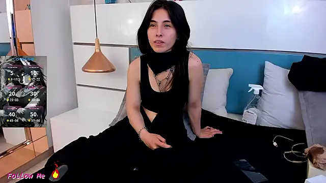 Ashkoreh online show from January 15, 2026, 8:23 pm