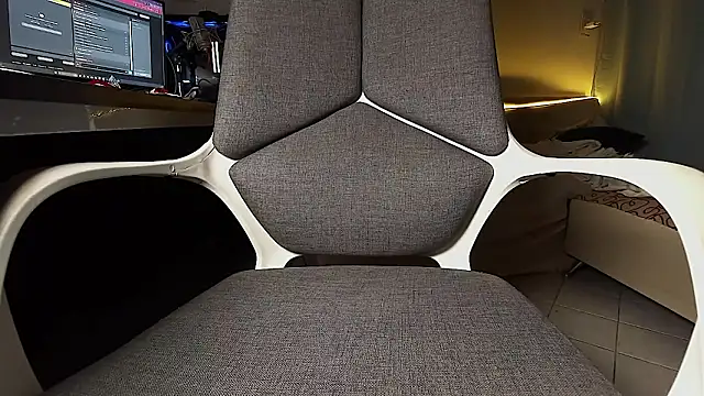 Snapshot of DiositoHerus chatting on February 15, 2026, 7:51 am DiositoHerus online show from February 15, 2026, 7:51 am