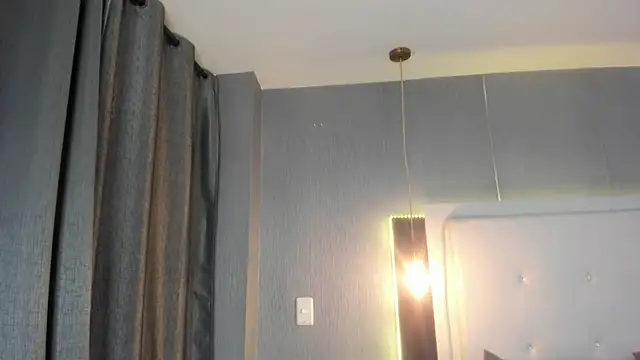 ximenanoah online show from April 8, 2026, 12:06 pm