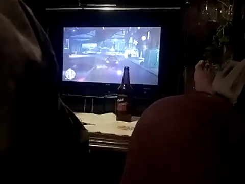 Snapshot of Khutsomokaka4 chatting on October 31, 2025, 11:22 pm Khutsomokaka4 online show from October 31, 2025, 11:22 pm