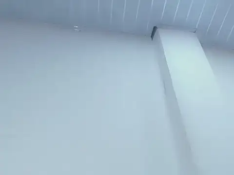 Snapshot of melody_unlimited_ chatting on September 18, 2025, 2:25 am melody unlimited online show from September 18, 2025, 2:25 am