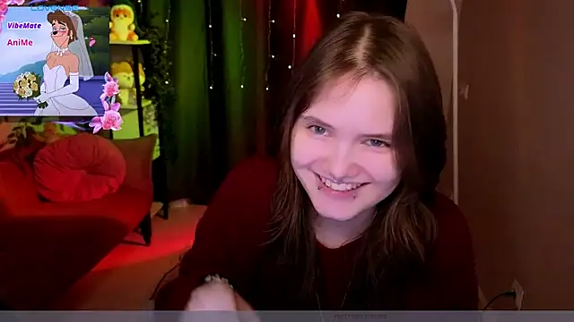 Snapshot of Dilara_xBaby chatting on May 15, 2026, 9:13 pm Dilara xBaby online show from May 15, 2026, 9:13 pm