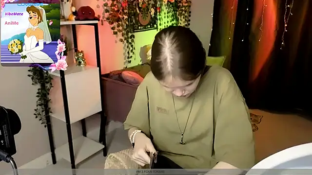 Snapshot of Dilara_xBaby chatting on May 2, 2026, 9:20 pm Dilara xBaby online show from May 2, 2026, 9:20 pm