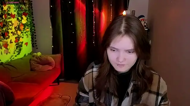 Snapshot of Dilara_xBaby chatting on May 16, 2026, 9:36 pm Dilara xBaby online show from May 16, 2026, 9:36 pm