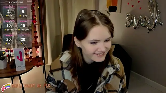 Snapshot of Dilara_xBaby chatting on February 14, 2026, 9:26 pm Dilara xBaby online show from February 14, 2026, 9:26 pm