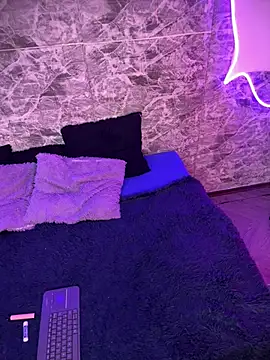 MaryAnneeXOO online show from February 11, 2026, 6:30 pm