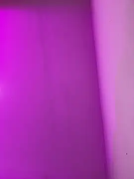 Abby Collings online show from April 14, 2026, 2:00 pm