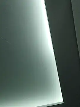 nonay0133 online show from December 5, 2025, 8:17 pm