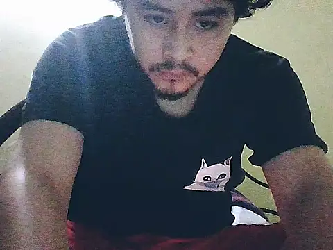 jorgexsuil2hh online show from September 23, 2025, 7:04 am