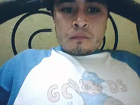 jorgexsuil2hh online show from November 21, 2025, 5:50 am