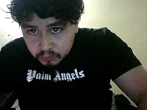 jorgexsuil2hh online show from April 5, 2026, 1:56 am