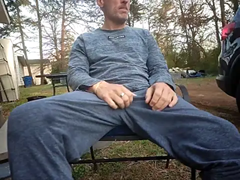 Scott654538 online show from March 29, 2026, 10:55 pm