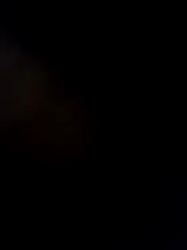 Snapshot of Scott654538 chatting on November 22, 2025, 4:00 am Scott654538 online show from November 22, 2025, 4:00 am