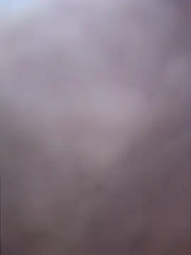 Snapshot of Scott654538 chatting on October 4, 2025, 6:09 pm Scott654538 online show from October 4, 2025, 6:09 pm