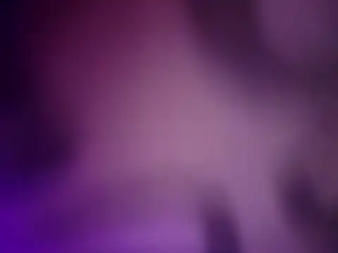 Snapshot of Scott654538 chatting on September 25, 2025, 7:03 am Scott654538 online show from September 25, 2025, 7:03 am