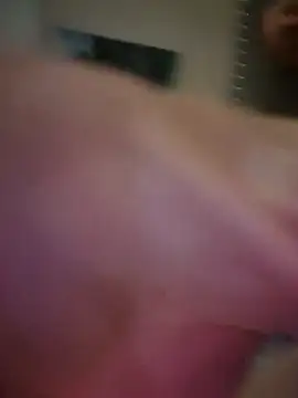 Snapshot of Scott654538 chatting on November 19, 2025, 8:03 am Scott654538 online show from November 19, 2025, 8:03 am