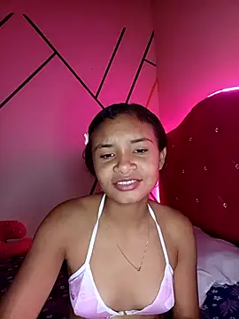 Snapshot of liz7skinny chatting on October 3, 2025, 10:11 pm liz7skinny online show from October 3, 2025, 10:11 pm