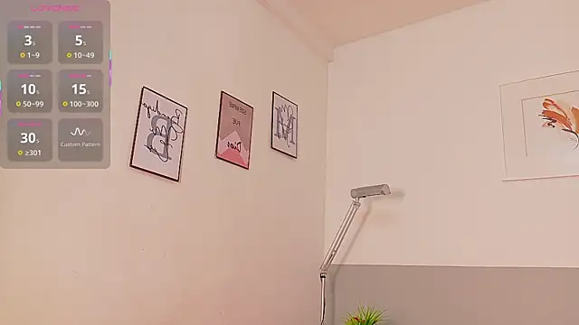 Snapshot of drooling4daddy chatting on November 18, 2025, 1:03 pm drooling4daddy online show from November 18, 2025, 1:03 pm