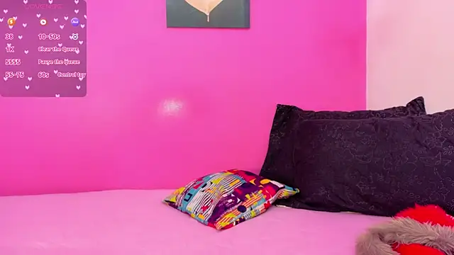 Snapshot of drooling4daddy chatting on September 21, 2025, 12:43 pm drooling4daddy online show from September 21, 2025, 12:43 pm